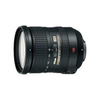 Nikon-18-200mm f3.5-5.6 G ED VR DX NIKKOR.jpg